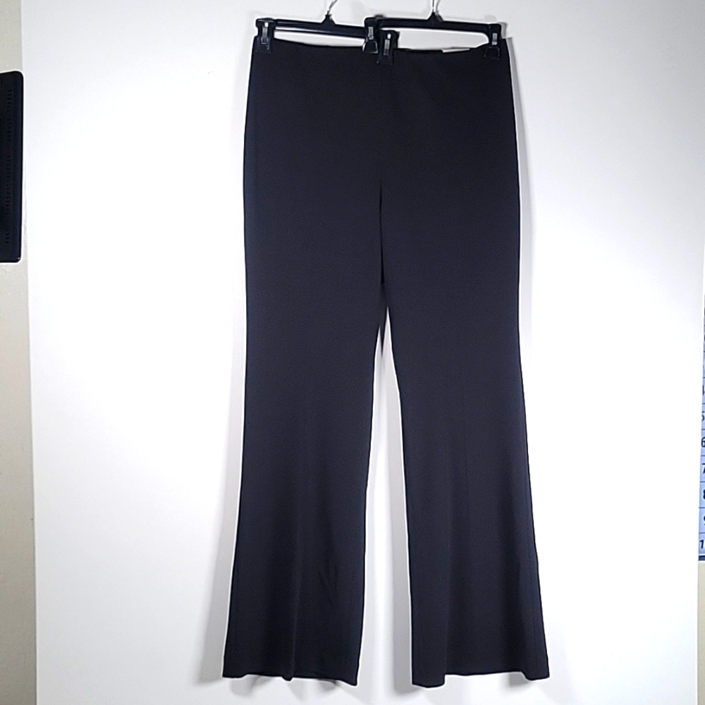 Express women's FLARE SUPER HIGH RISE